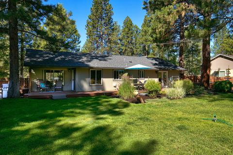 18988 Baker Rd, Bend, OR 97702 photo 26