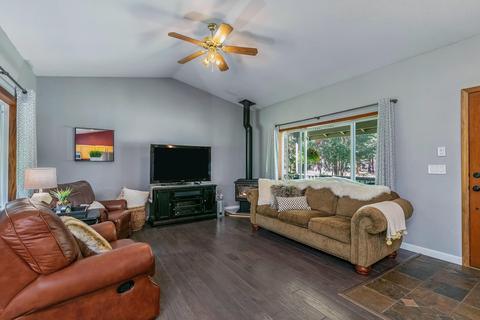 18988 Baker Rd, Bend, OR 97702 photo 12