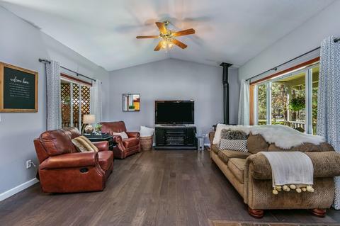 18988 Baker Rd, Bend, OR 97702 photo 13