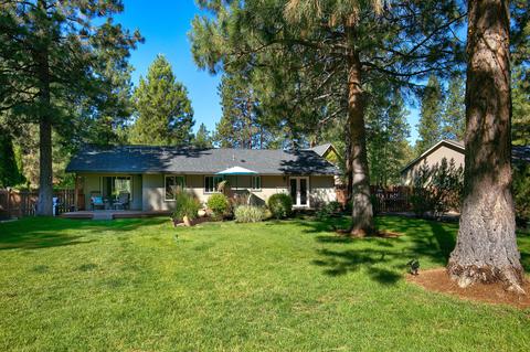 18988 Baker Rd, Bend, OR 97702 photo 34