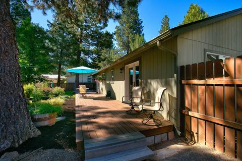 18988 Baker Rd, Bend, OR 97702 photo 24