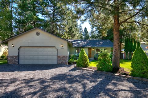 18988 Baker Rd, Bend, OR 97702 photo 1