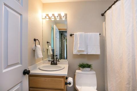 18988 Baker Rd, Bend, OR 97702 photo 19