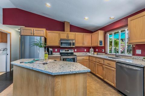18988 Baker Rd, Bend, OR 97702 photo 6