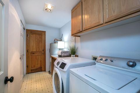 18988 Baker Rd, Bend, OR 97702 photo 15
