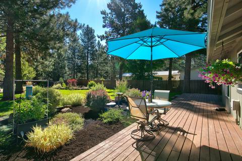 18988 Baker Rd, Bend, OR 97702 photo 21