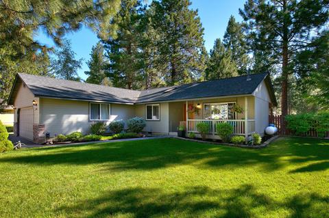 18988 Baker Rd, Bend, OR 97702 photo 3
