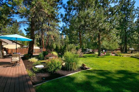 18988 Baker Rd, Bend, OR 97702 photo 22