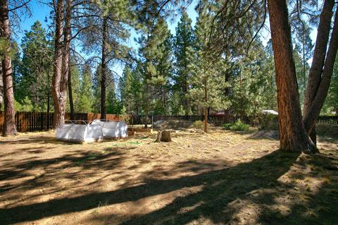 18988 Baker Rd, Bend, OR 97702 photo 27