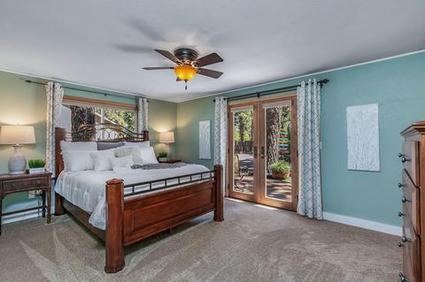18988 Baker Rd, Bend, OR 97702 photo 18