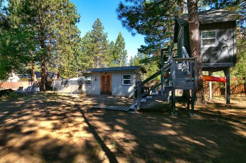 18988 Baker Rd, Bend, OR 97702 photo 29