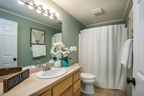 18988 Baker Rd, Bend, OR 97702 photo 16