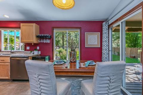 18988 Baker Rd, Bend, OR 97702 photo 11