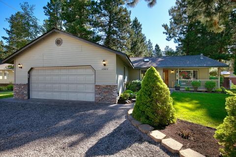 18988 Baker Rd, Bend, OR 97702 photo 2