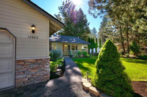 18988 Baker Rd, Bend, OR 97702 photo 4