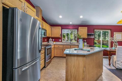 18988 Baker Rd, Bend, OR 97702 photo 8