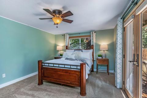 18988 Baker Rd, Bend, OR 97702 photo 20