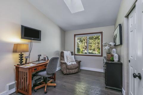 18988 Baker Rd, Bend, OR 97702 photo 14