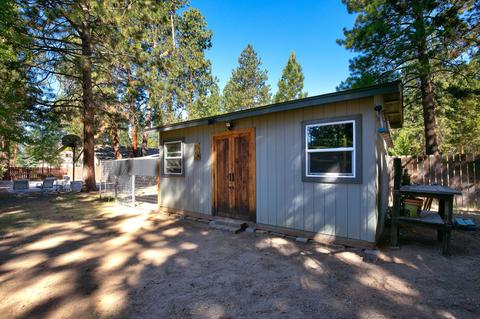18988 Baker Rd, Bend, OR 97702 photo 30