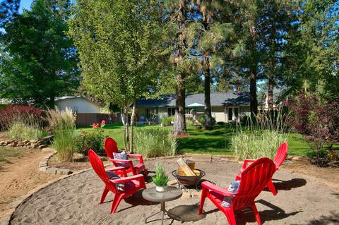 18988 Baker Rd, Bend, OR 97702 photo 25