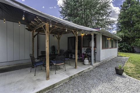 460 W Pine St, Central Point, OR 97502 photo 22