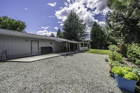 460 W Pine St, Central Point, OR 97502 photo 29