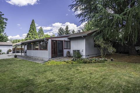 460 W Pine St, Central Point, OR 97502 photo 25