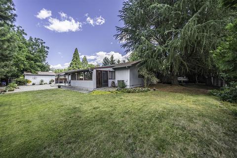 460 W Pine St, Central Point, OR 97502 photo 24