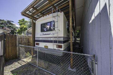 460 W Pine St, Central Point, OR 97502 photo 26