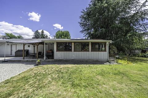 460 W Pine St, Central Point, OR 97502 photo 23