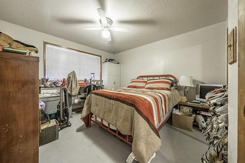 460 W Pine St, Central Point, OR 97502 photo 19