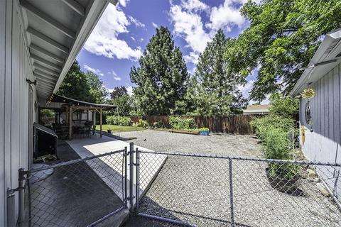 460 W Pine St, Central Point, OR 97502 photo 27