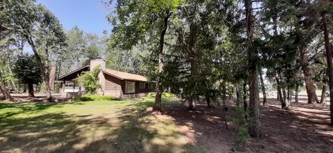 36 Echo Way, Eagle Point, OR 97524 photo 5