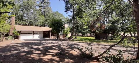 36 Echo Way, Eagle Point, OR 97524 photo 1