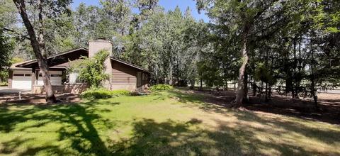 36 Echo Way, Eagle Point, OR 97524 photo 3