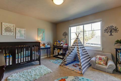 60519 Hedgewood Ln, Bend, OR 97702 photo 20