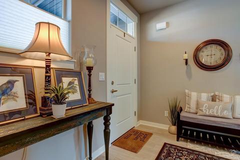 60519 Hedgewood Ln, Bend, OR 97702 photo 5