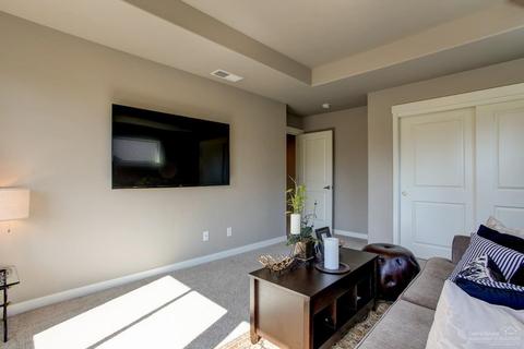 60519 Hedgewood Ln, Bend, OR 97702 photo 21