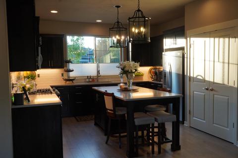 60519 Hedgewood Ln, Bend, OR 97702 photo 10