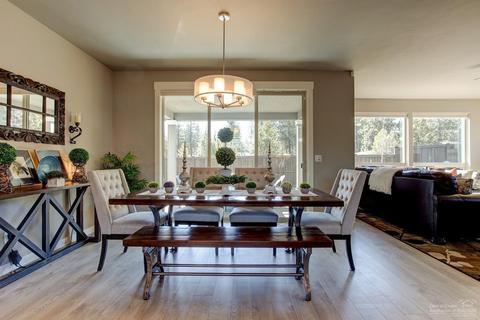 60519 Hedgewood Ln, Bend, OR 97702 photo 14