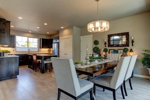 60519 Hedgewood Ln, Bend, OR 97702 photo 16