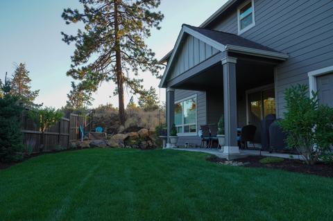 60519 Hedgewood Ln, Bend, OR 97702 photo 26