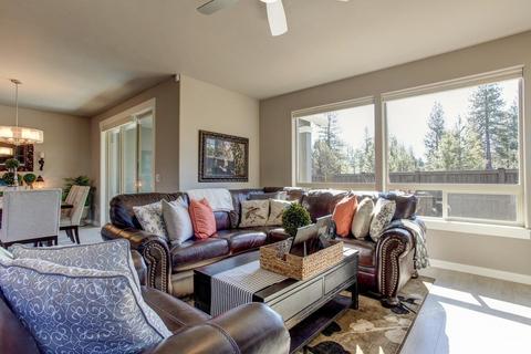 60519 Hedgewood Ln, Bend, OR 97702 photo 19
