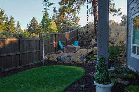 60519 Hedgewood Ln, Bend, OR 97702 photo 29