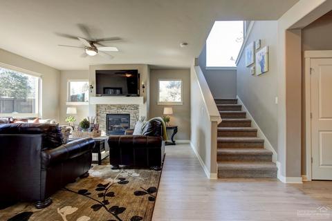 60519 Hedgewood Ln, Bend, OR 97702 photo 17