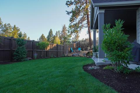 60519 Hedgewood Ln, Bend, OR 97702 photo 27