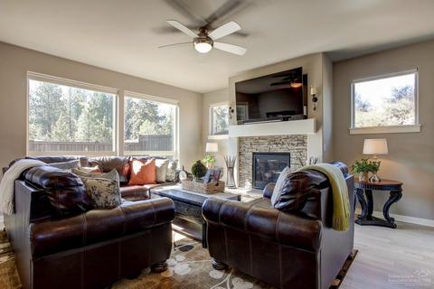 60519 Hedgewood Ln, Bend, OR 97702 photo 18