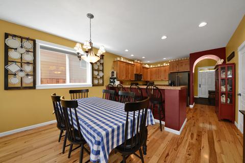 61244 Dayspring Dr, Bend, OR 97702 photo 11