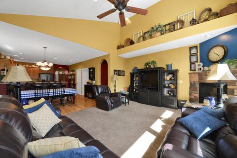 61244 Dayspring Dr, Bend, OR 97702 photo 8