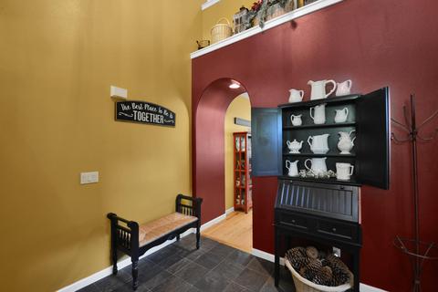 61244 Dayspring Dr, Bend, OR 97702 photo 12